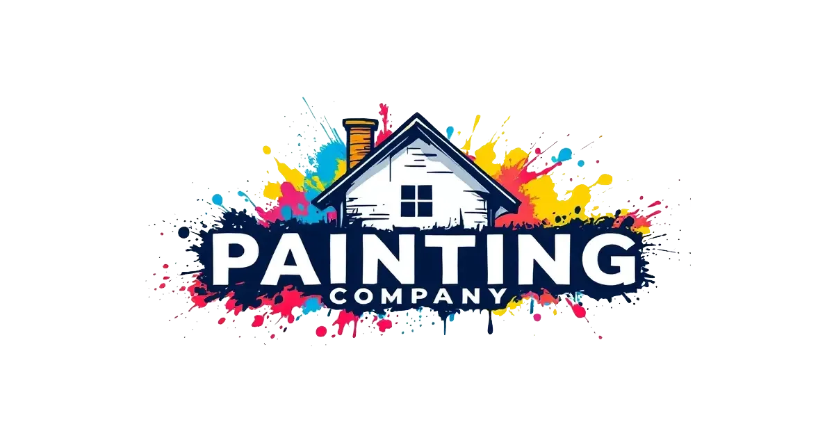 House Painters services in Cuyahoga Falls, OH