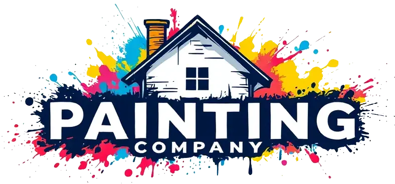 Twinsburg House Painters